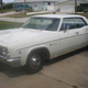 Illustration for article titled For $3,500, Impala To The People